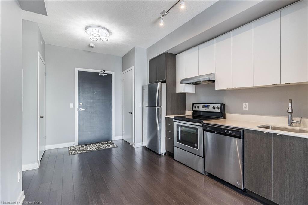 B414-5240 Dundas Street Property Photo 10