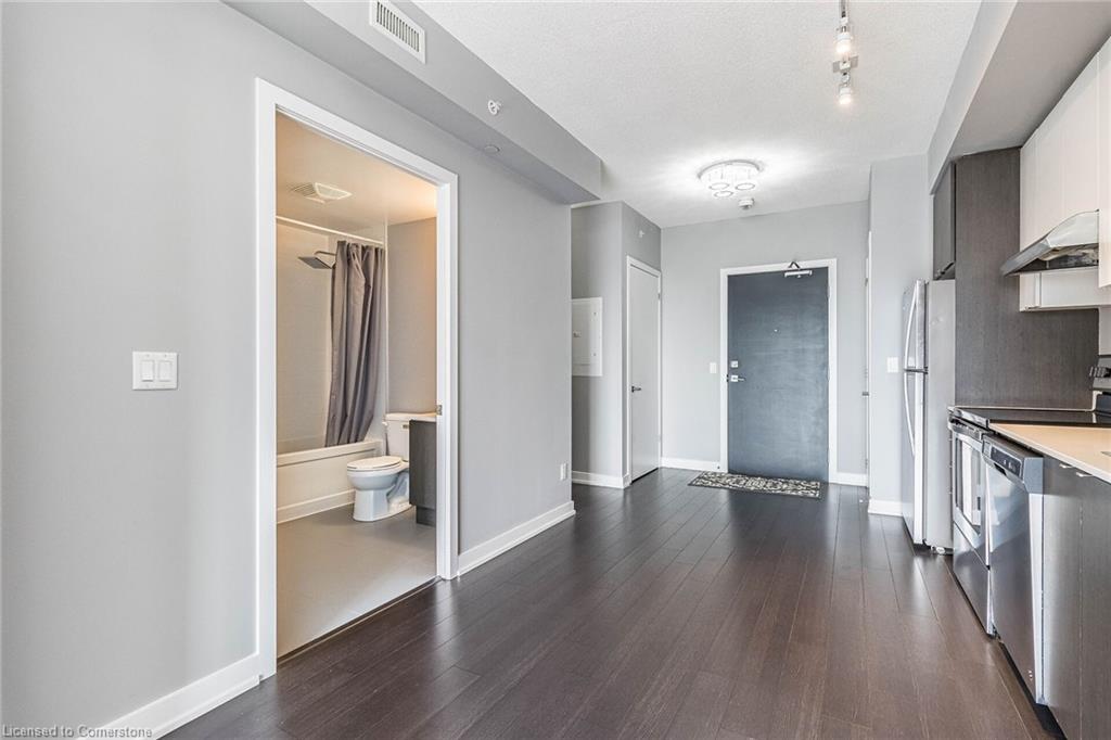 B414-5240 Dundas Street Property Photo 11
