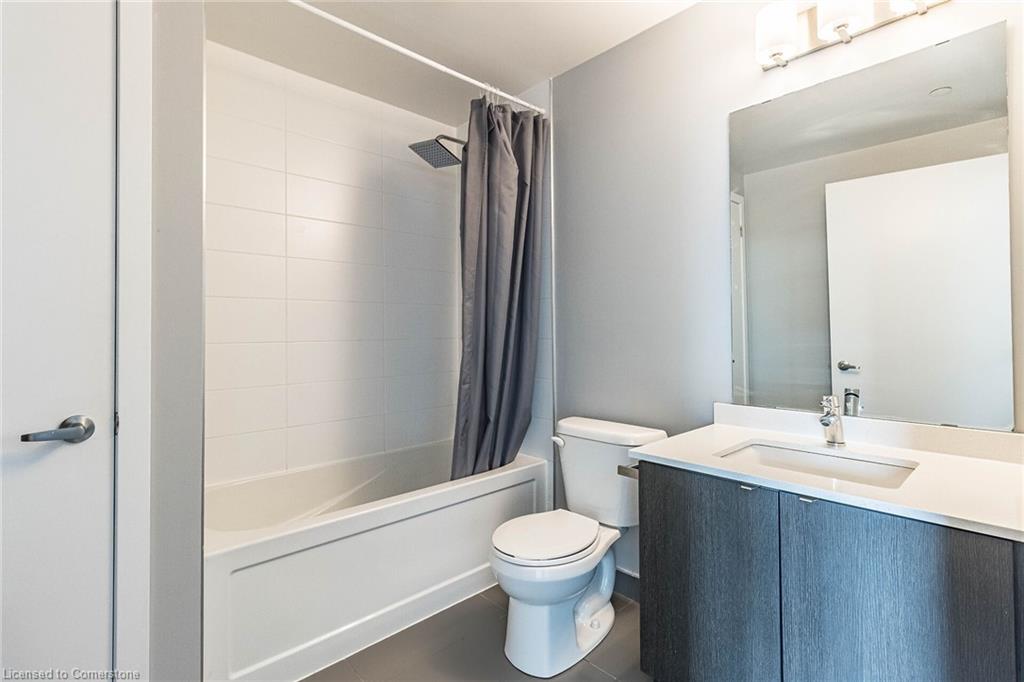 B414-5240 Dundas Street Property Photo 12