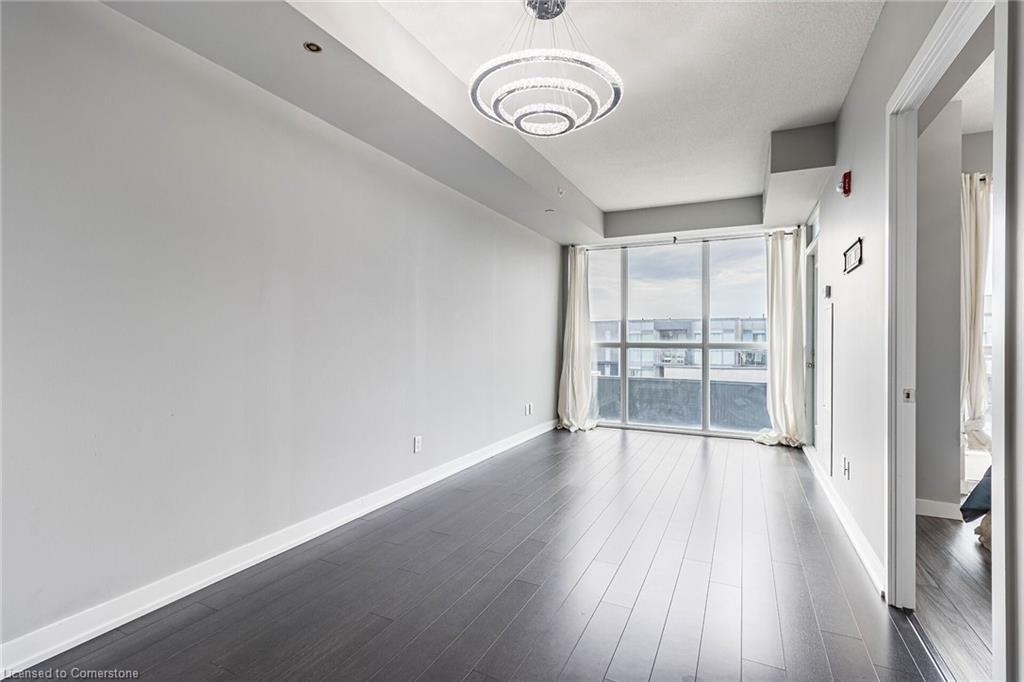 B414-5240 Dundas Street Property Photo 13
