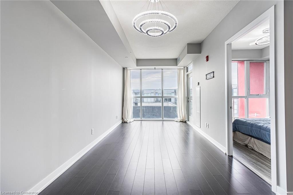 B414-5240 Dundas Street Property Photo 14