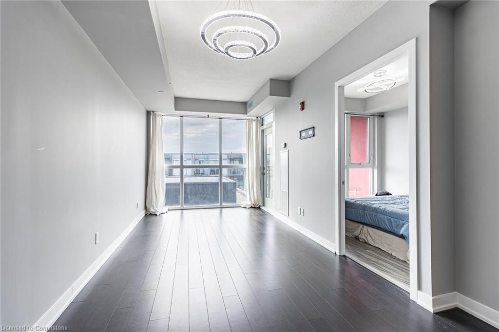 B414-5240 Dundas Street Property Photo 15