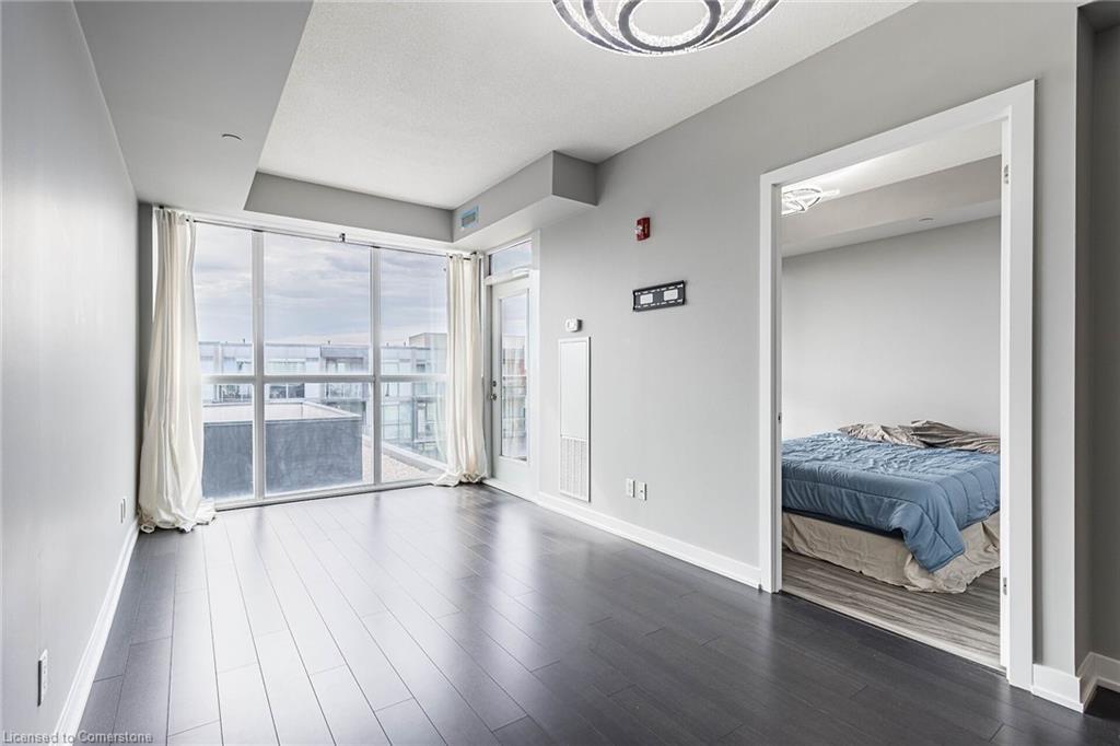 B414-5240 Dundas Street Property Photo 16