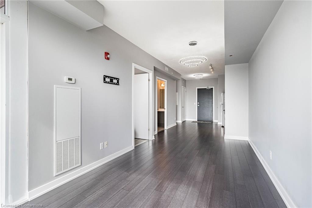 B414-5240 Dundas Street Property Photo 17