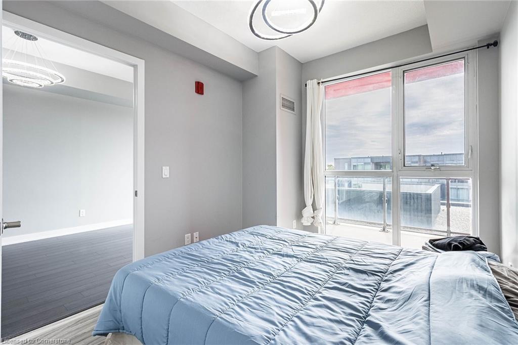 B414-5240 Dundas Street Property Photo 18