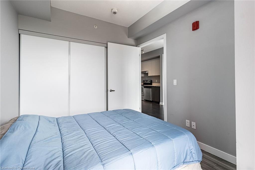 B414-5240 Dundas Street Property Photo 19