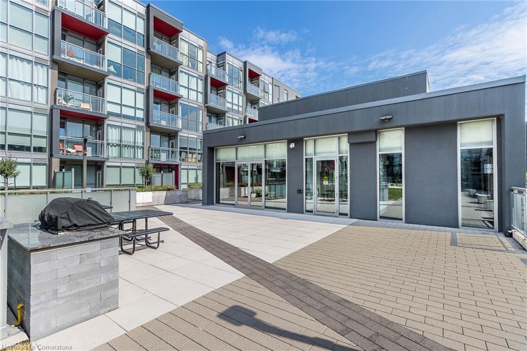 B414-5240 Dundas Street Property Photo 25