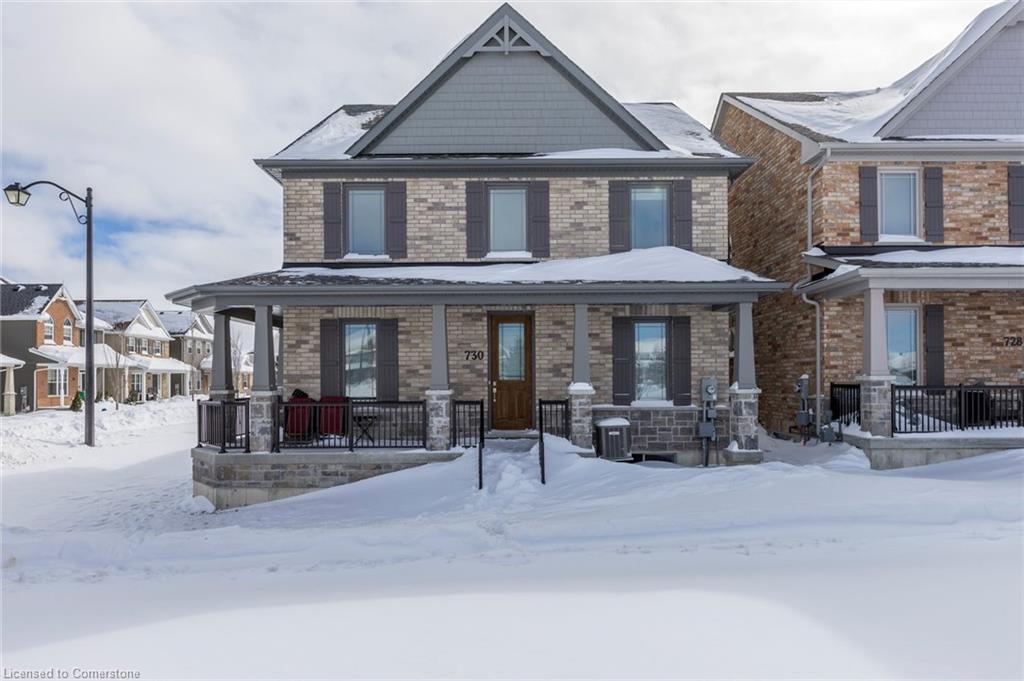 1 North Real Estate Listings Main Image