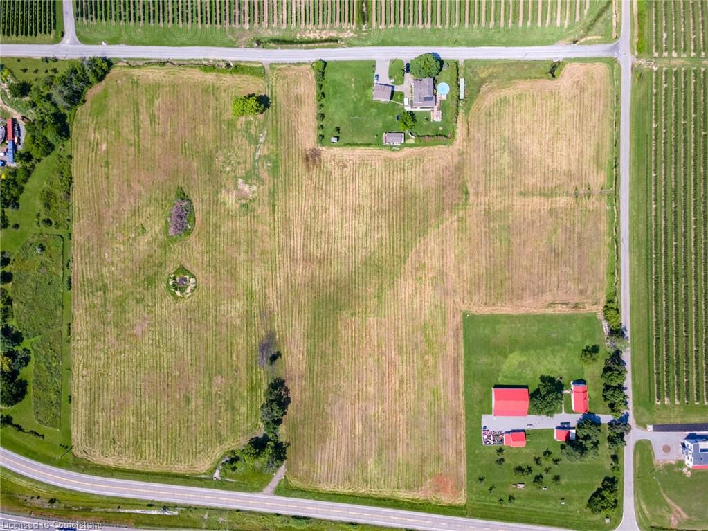 4766 Bartlett Road N Property Photo 13