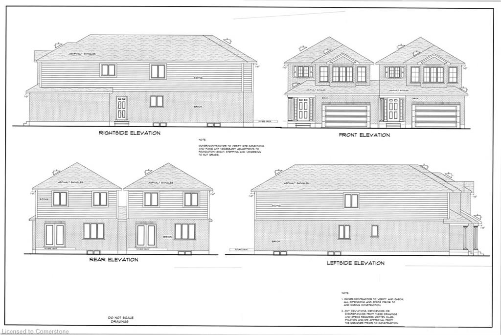22 Alpine Avenue Property Photo