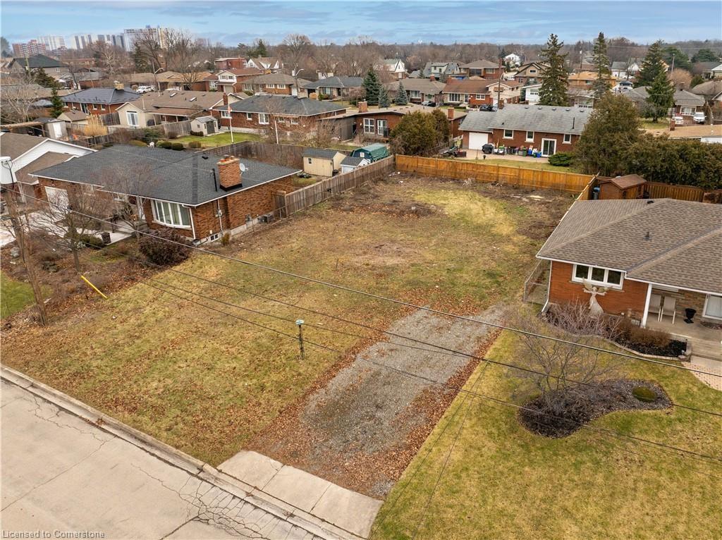 22 Alpine Avenue Property Photo 2