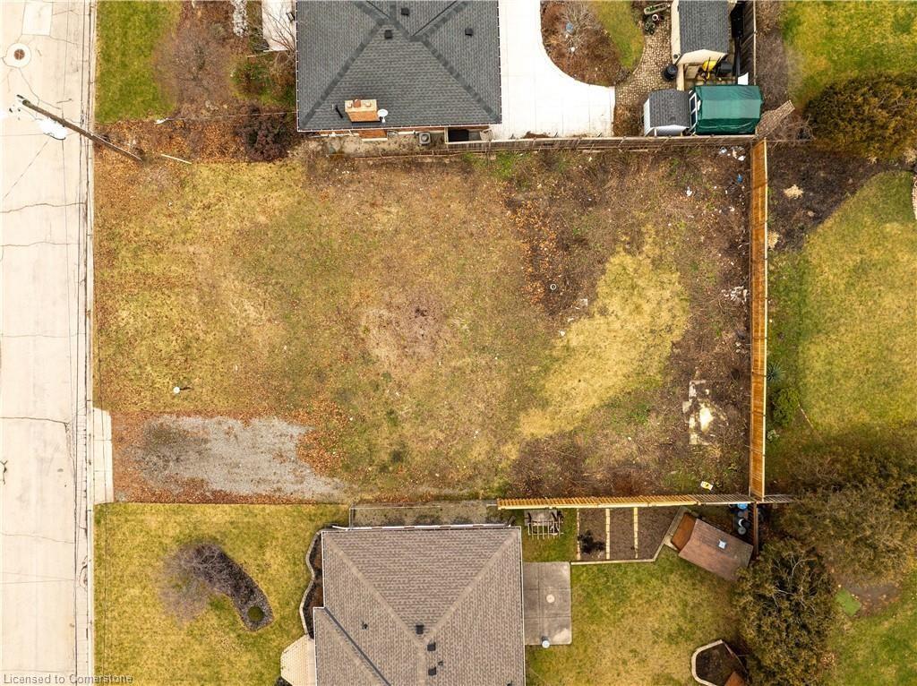 22 Alpine Avenue Property Photo 3