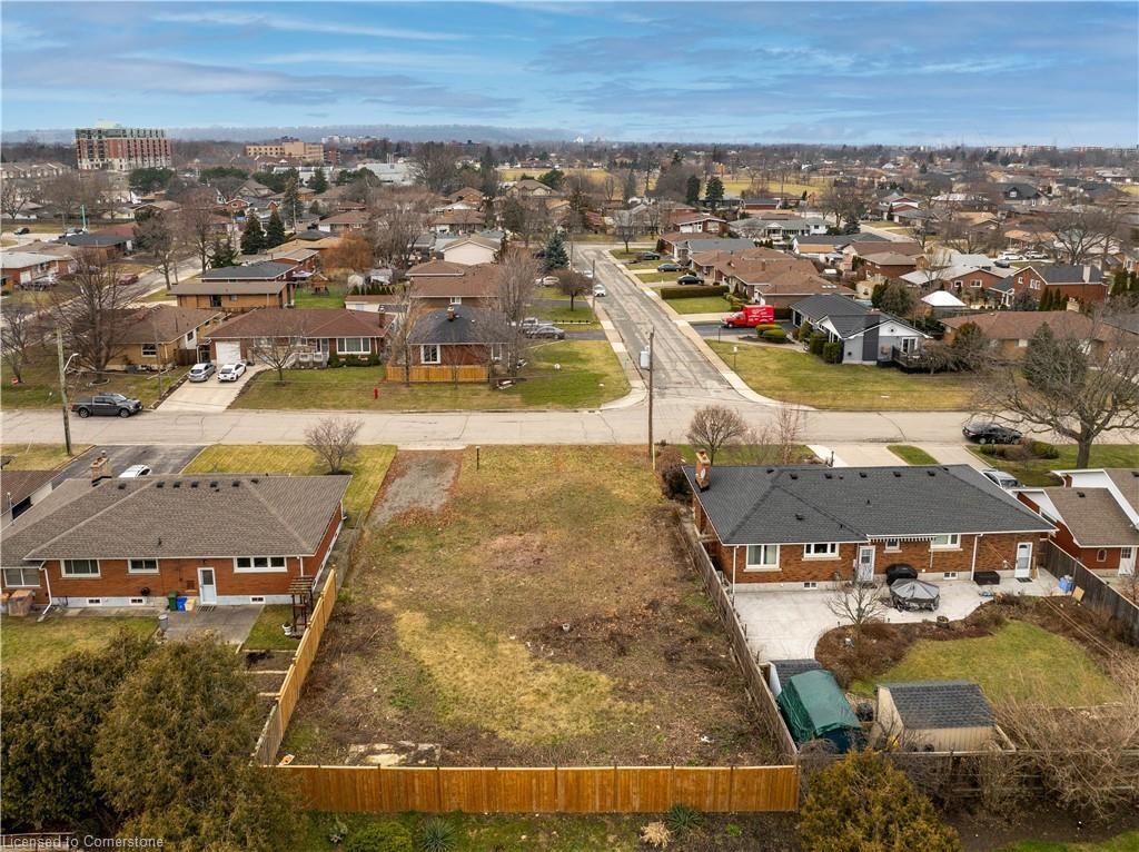 22 Alpine Avenue Property Photo 5
