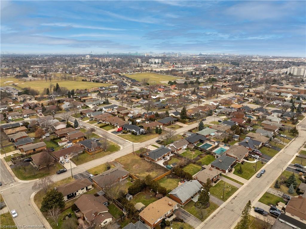 22 Alpine Avenue Property Photo 6