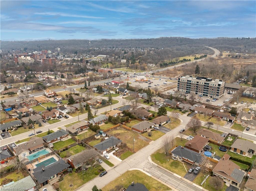 22 Alpine Avenue Property Photo 8