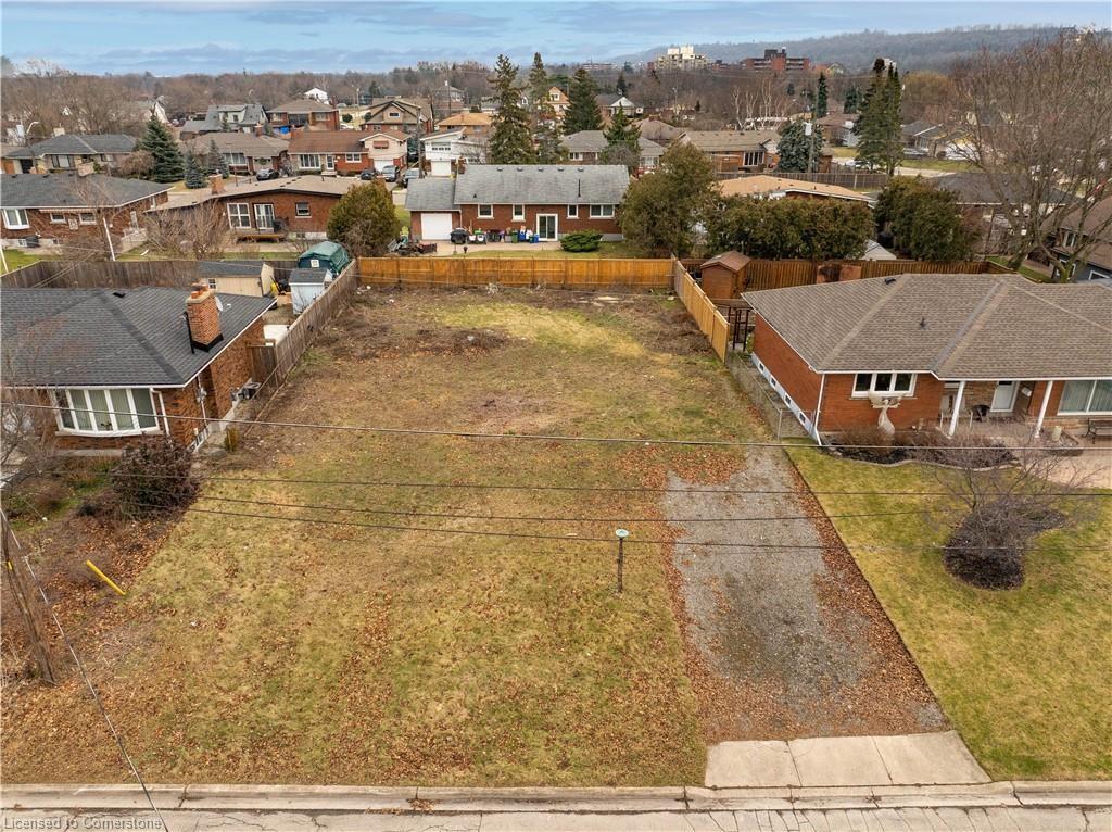 22 Alpine Avenue Property Photo 10