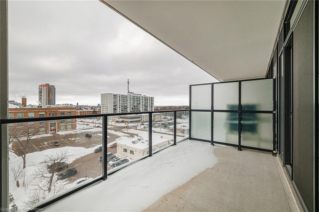 613-741 King Street W Property Photo 9