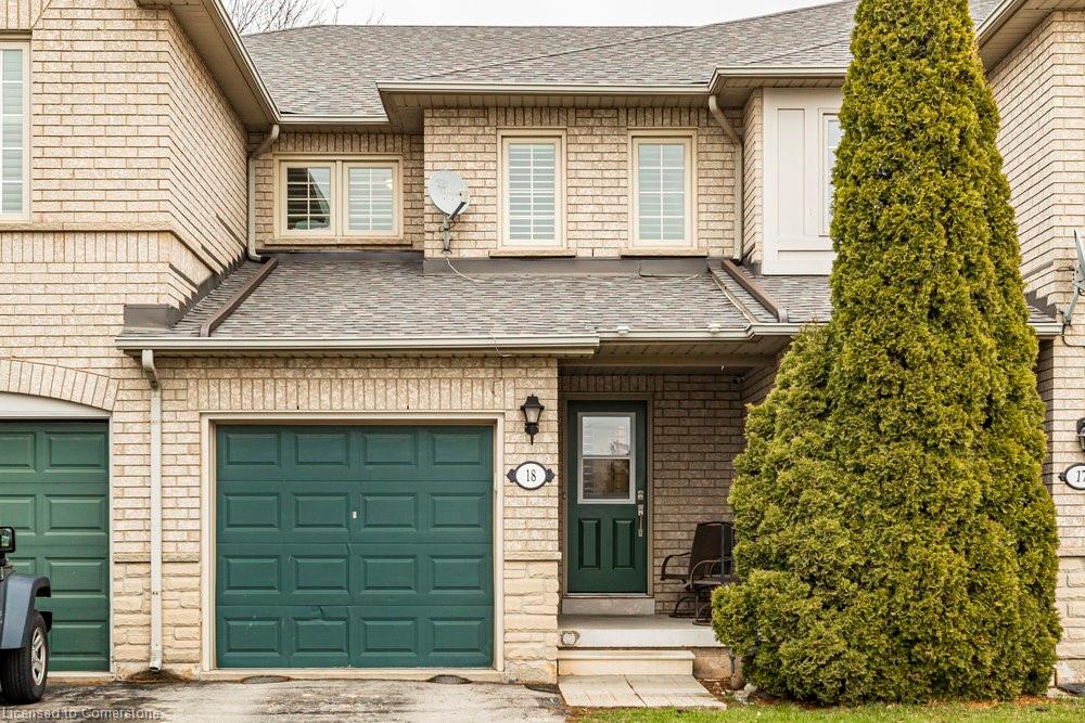 18-5555 Prince William Drive Property Photo