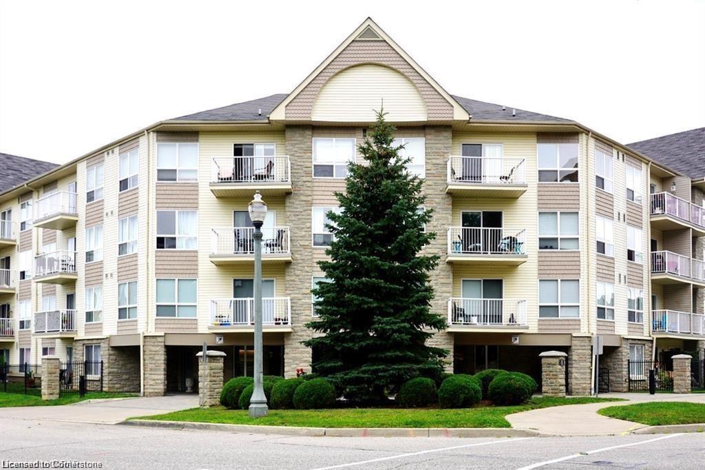 Glenview Or Monsignor Doyle Real Estate Listings Main Image