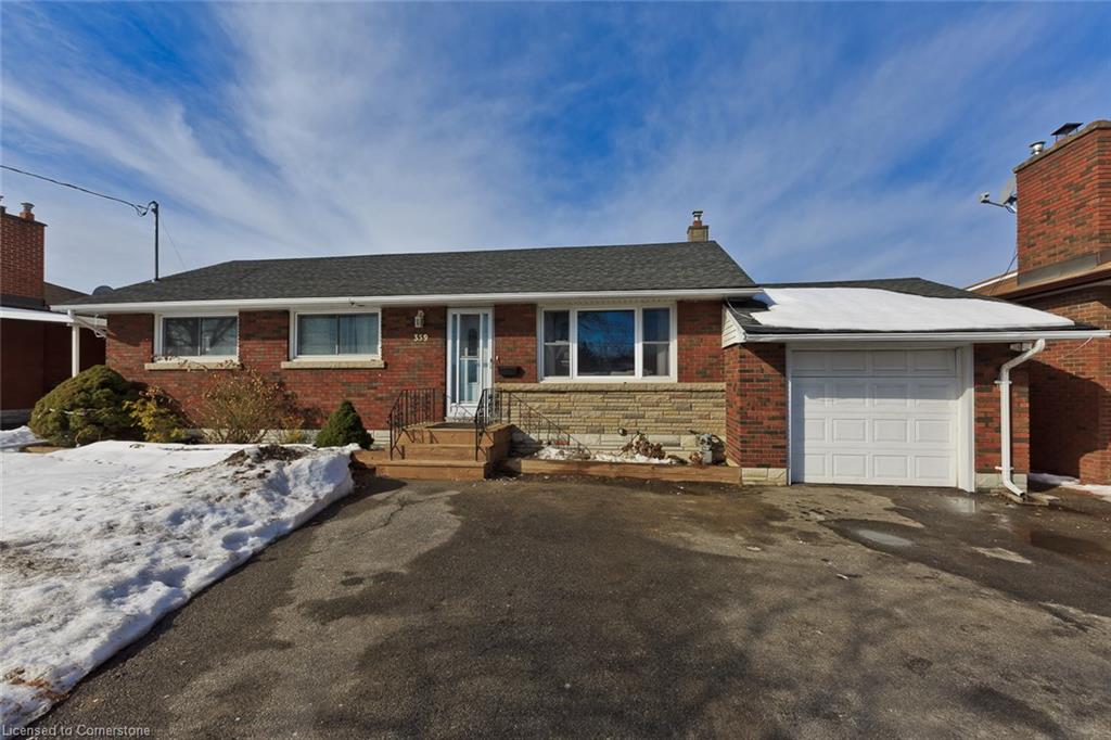 359 Bunting Road Property Photo