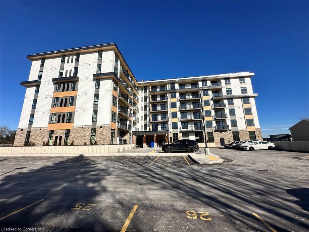 417-101 Golden Eagle Road Property Photo