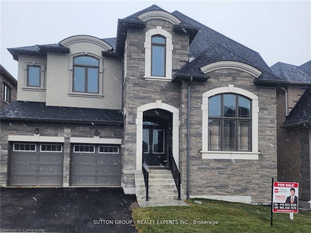 Cace Caledon East Real Estate Listings Main Image