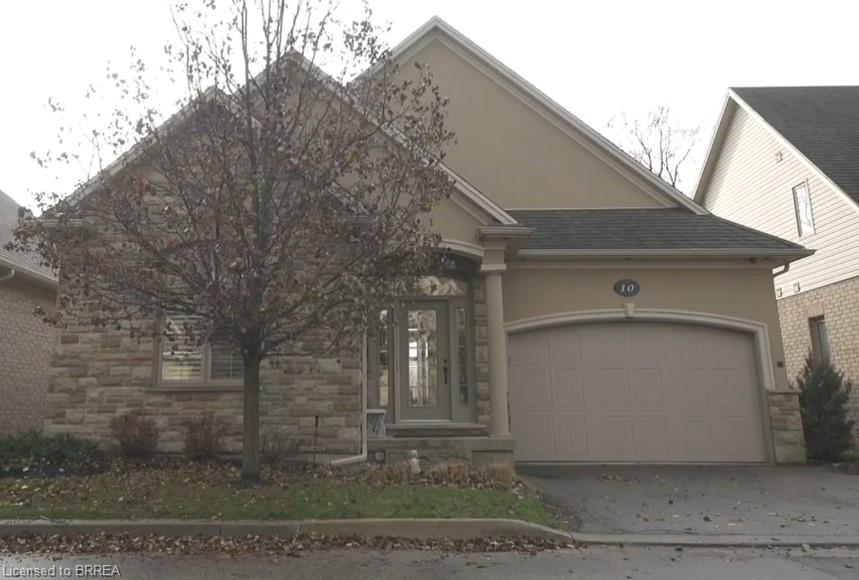 10-68 Fairview Drive Property Photo 2