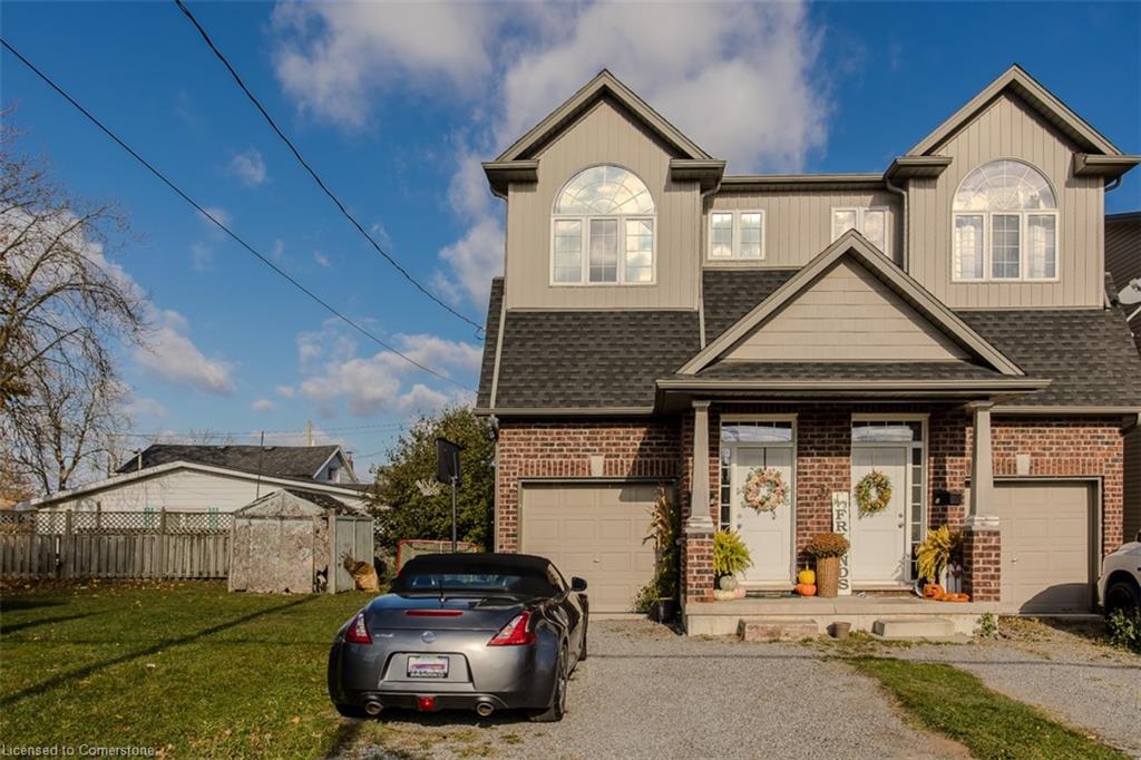 21a Townline Road E Property Photo