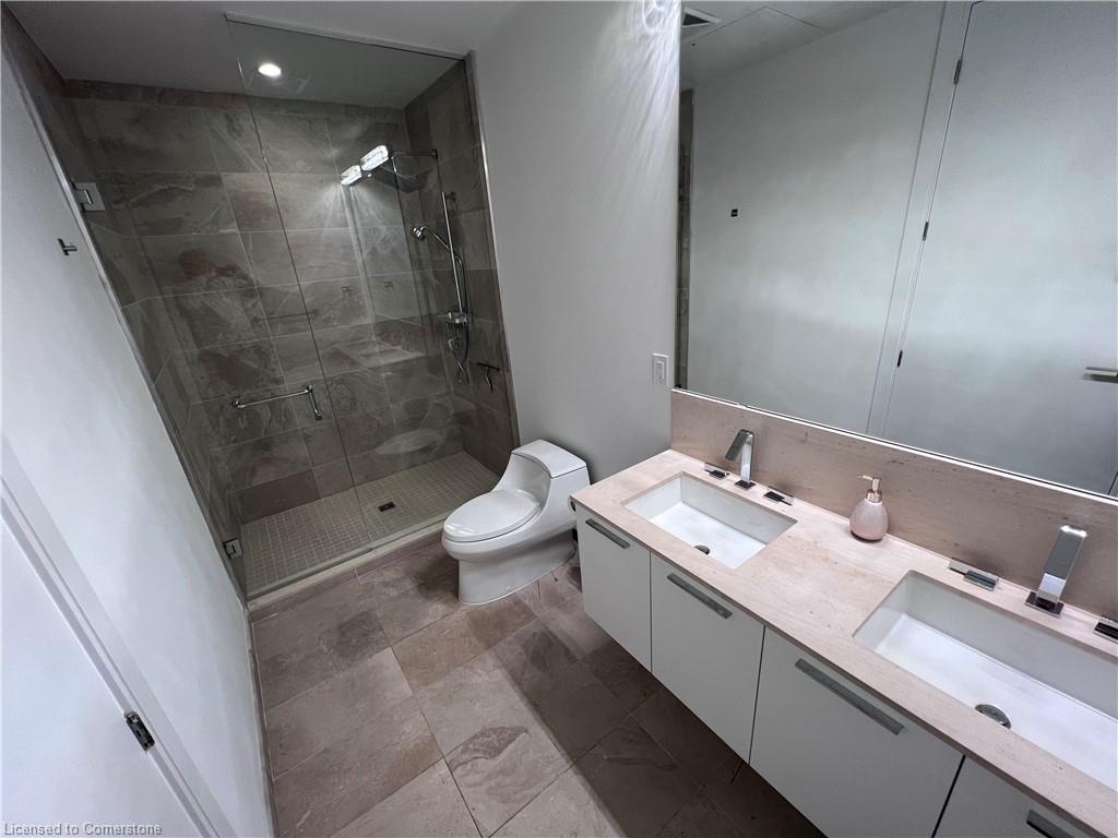 5406-50 Charles Street E Property Photo 14