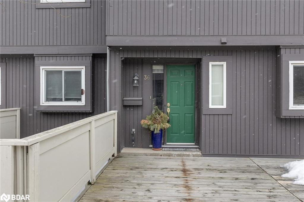 36-6855 Glen Erin Drive Property Photo 3