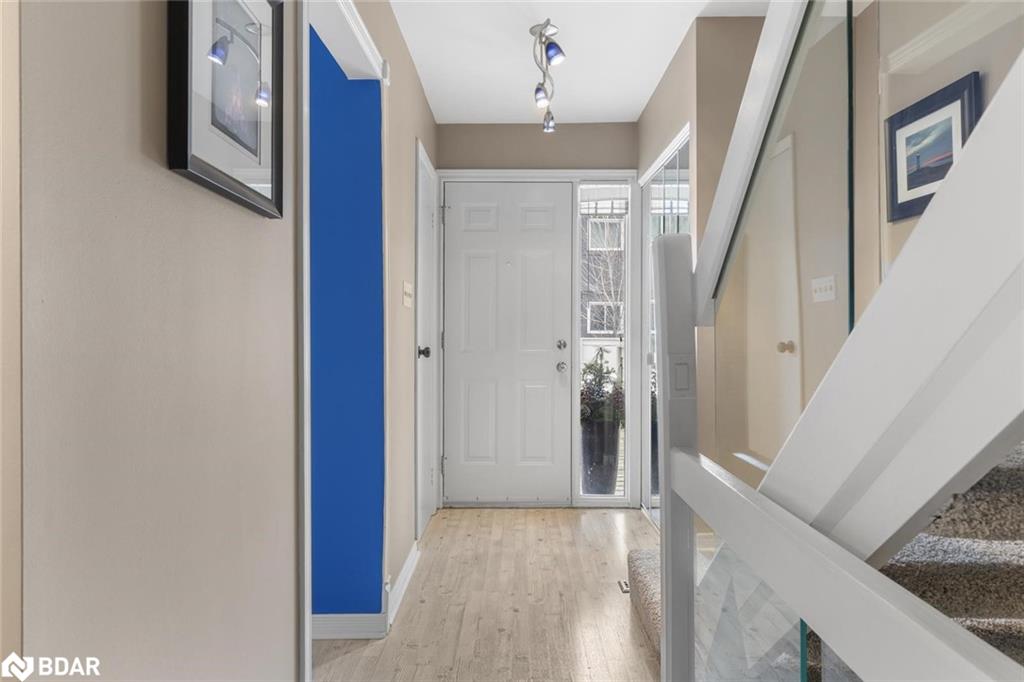 36-6855 Glen Erin Drive Property Photo 4