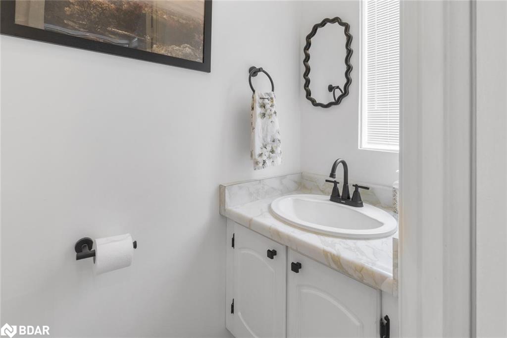 36-6855 Glen Erin Drive Property Photo 11