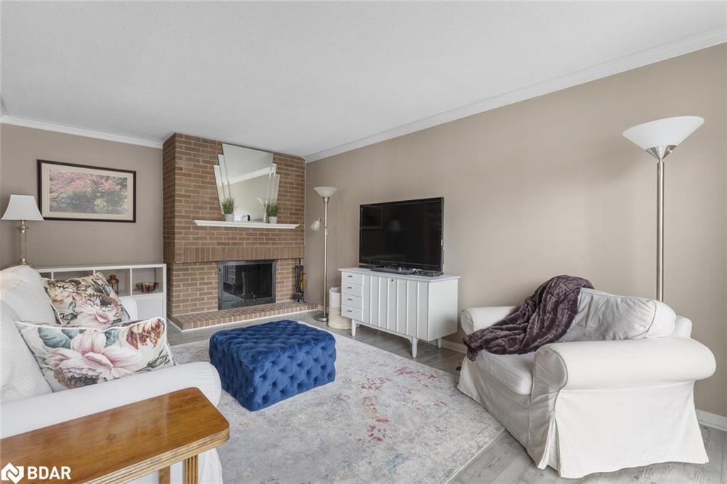 36-6855 Glen Erin Drive Property Photo 15