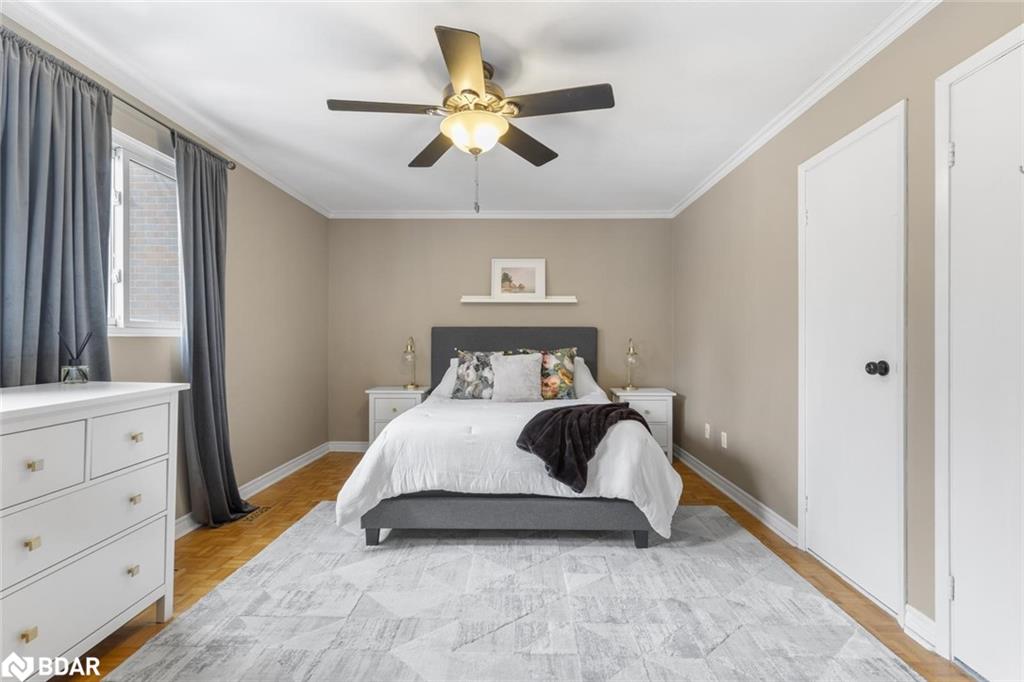 36-6855 Glen Erin Drive Property Photo 17