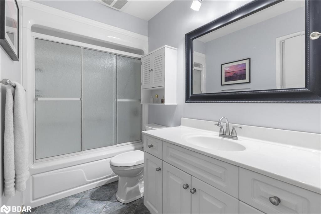 36-6855 Glen Erin Drive Property Photo 20