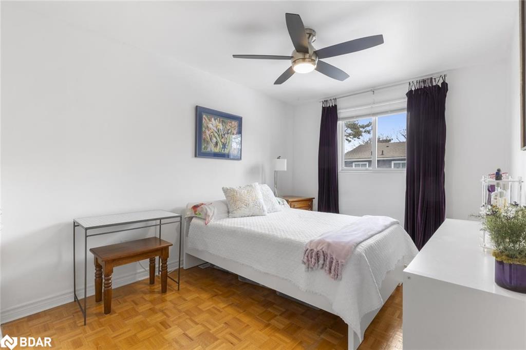 36-6855 Glen Erin Drive Property Photo 21