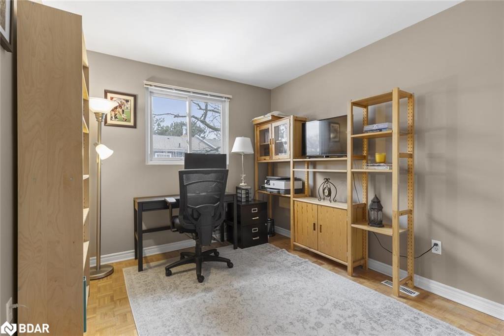 36-6855 Glen Erin Drive Property Photo 23