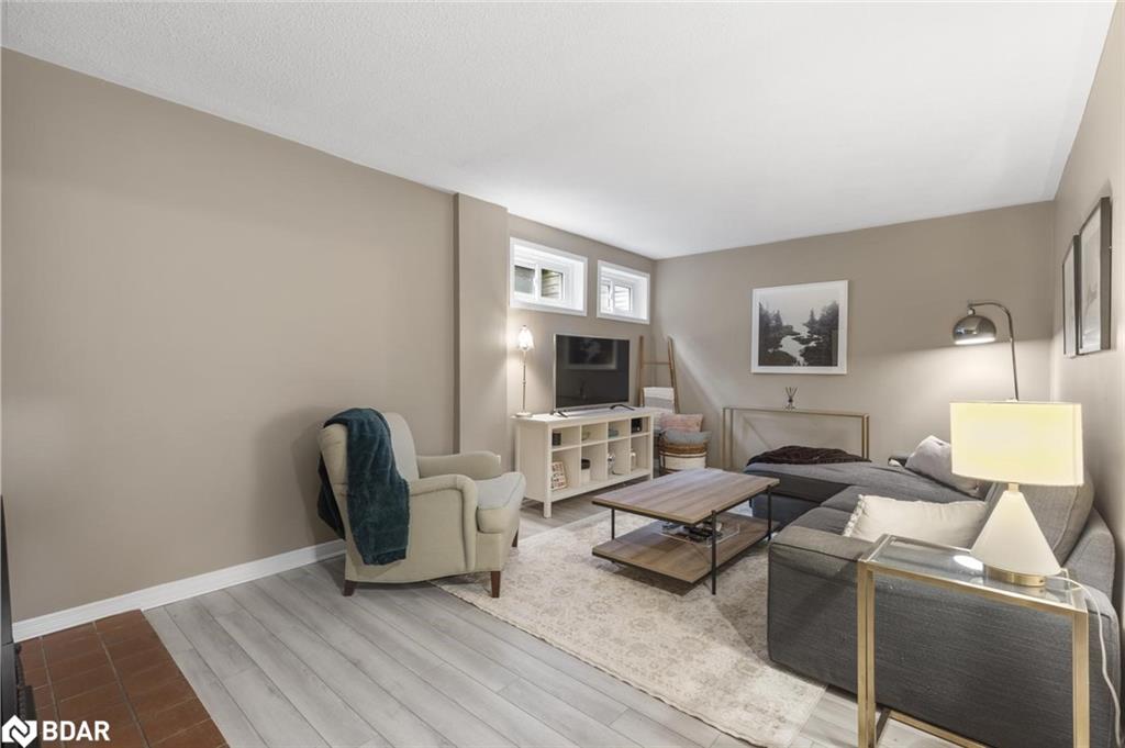 36-6855 Glen Erin Drive Property Photo 24