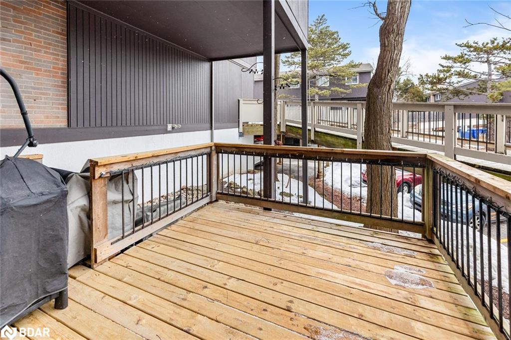 36-6855 Glen Erin Drive Property Photo 27