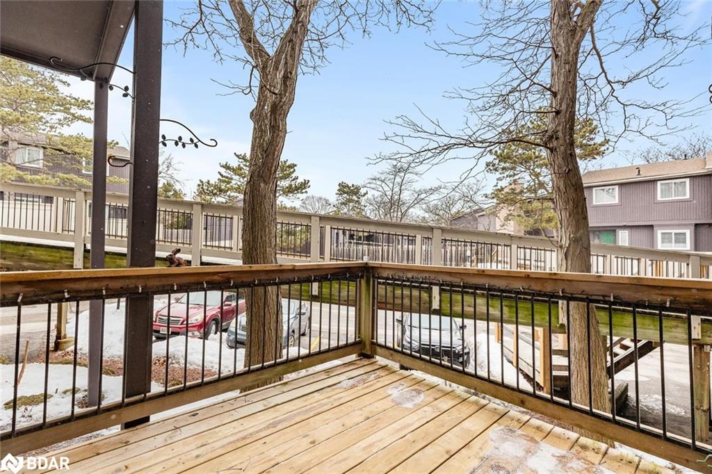 36-6855 Glen Erin Drive Property Photo 28