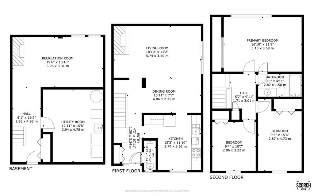 36-6855 Glen Erin Drive Property Photo 34