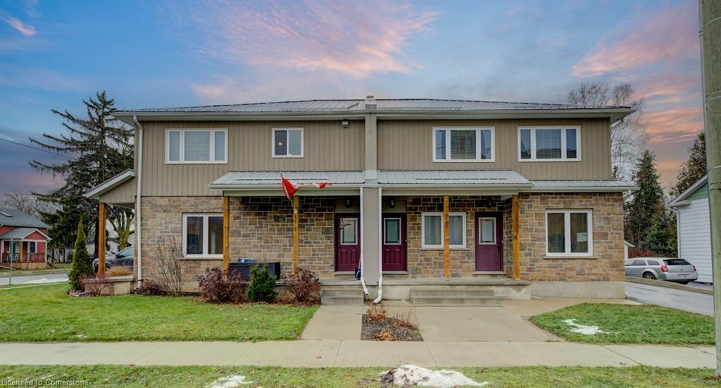 32 Church Street Property Photo
