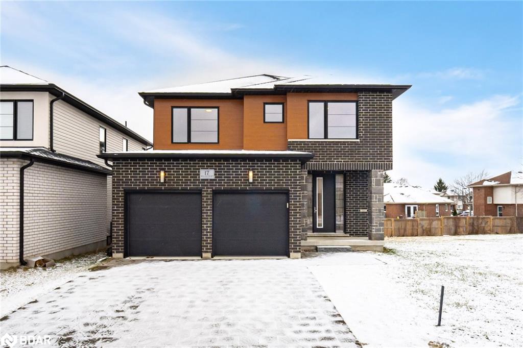 Elgin County Real Estate Listings Main Image