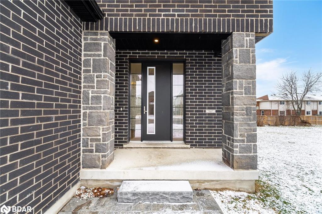 17 Welch Court Property Photo 4