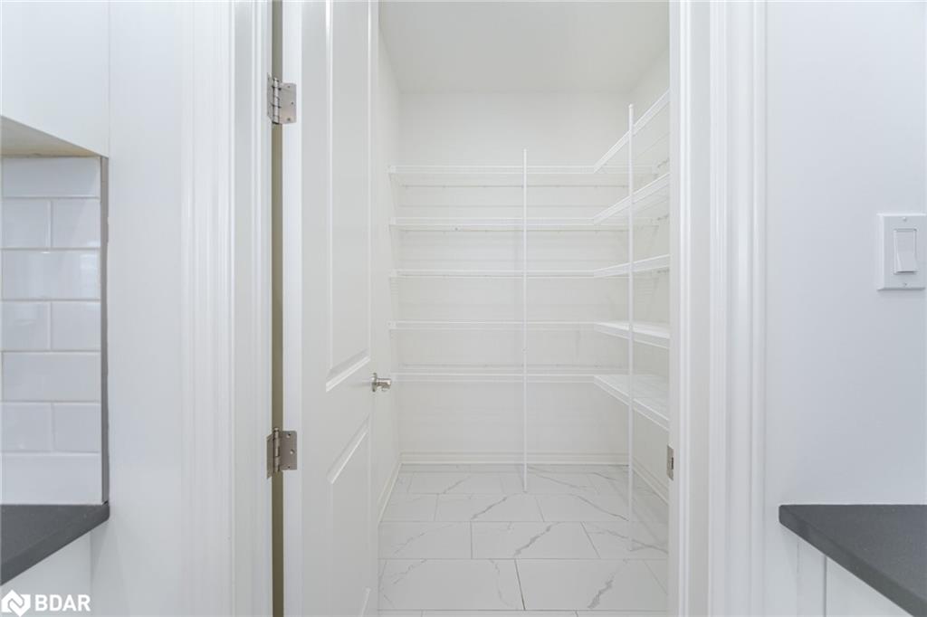 17 Welch Court Property Photo 13