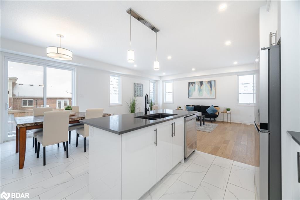17 Welch Court Property Photo 14
