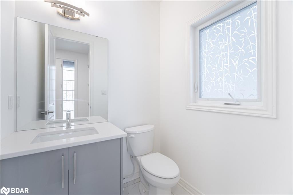 17 Welch Court Property Photo 18