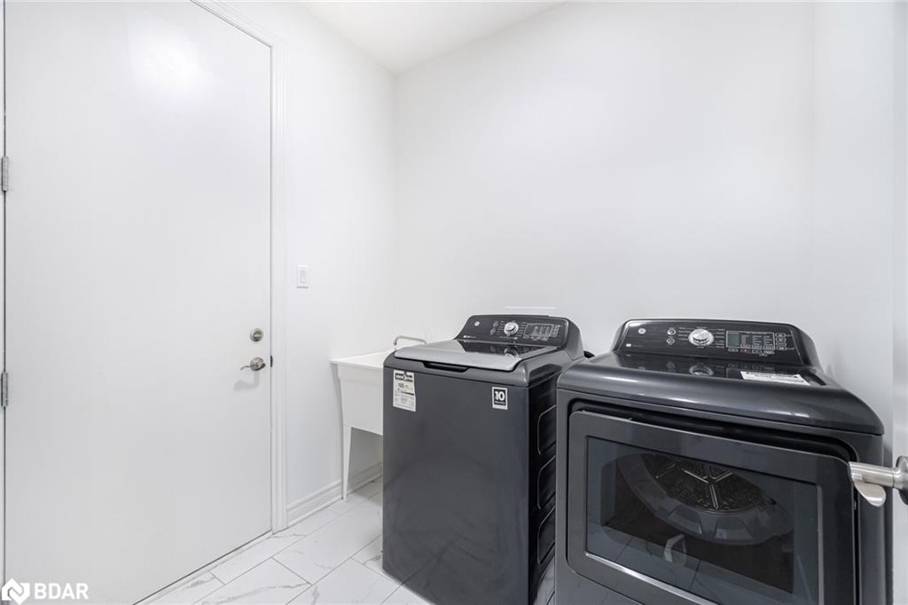 17 Welch Court Property Photo 19