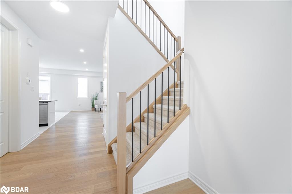 17 Welch Court Property Photo 20