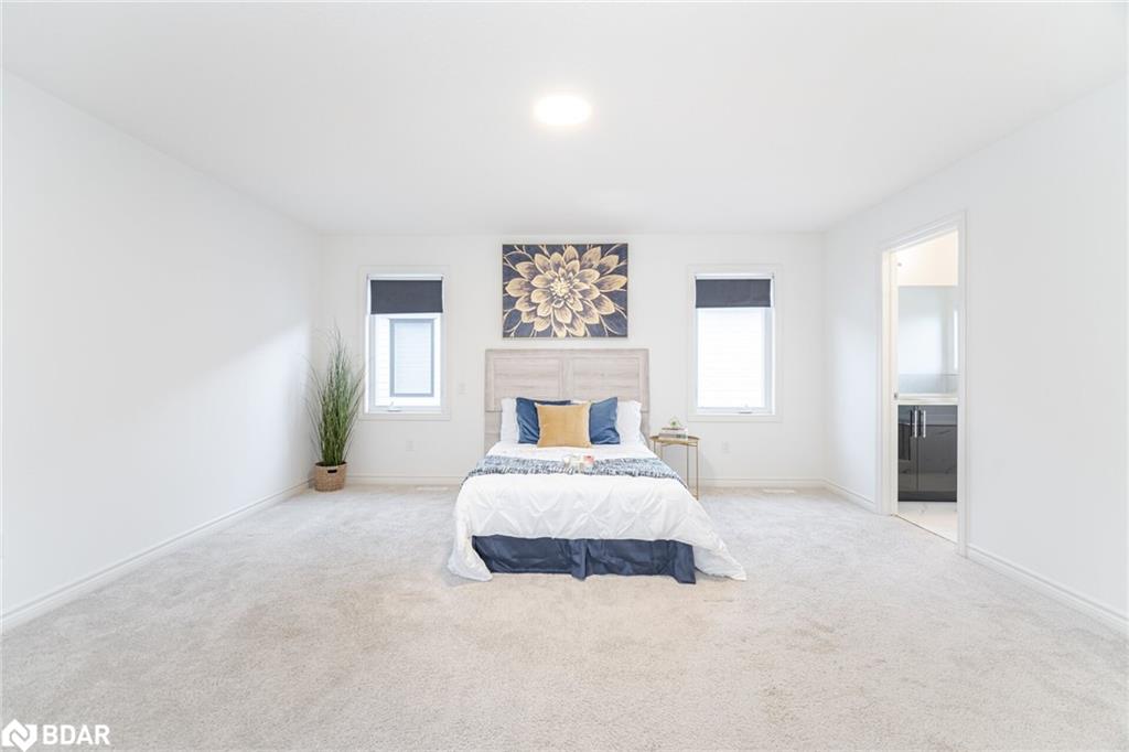 17 Welch Court Property Photo 22